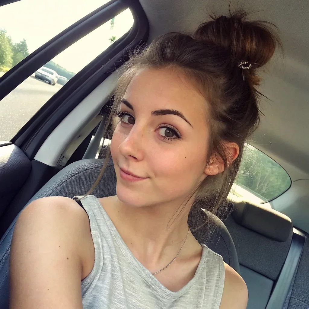 Elodie