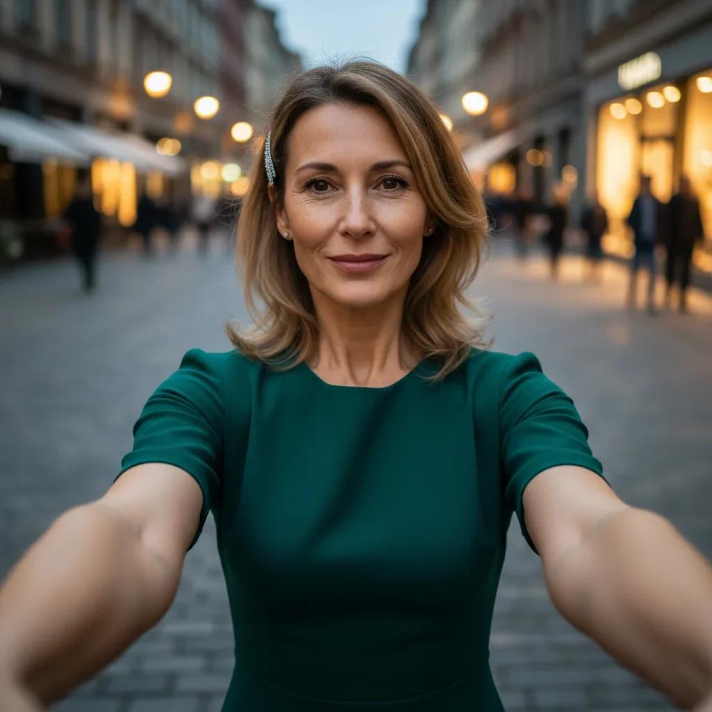 Georgia