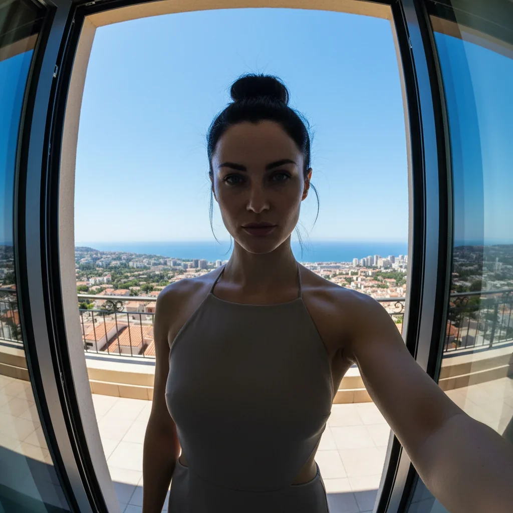 Livia