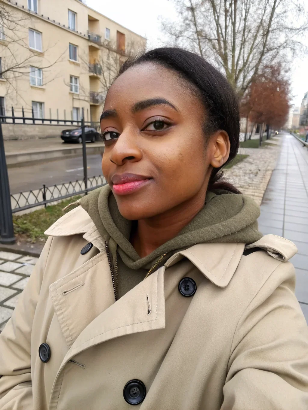 Ilyana