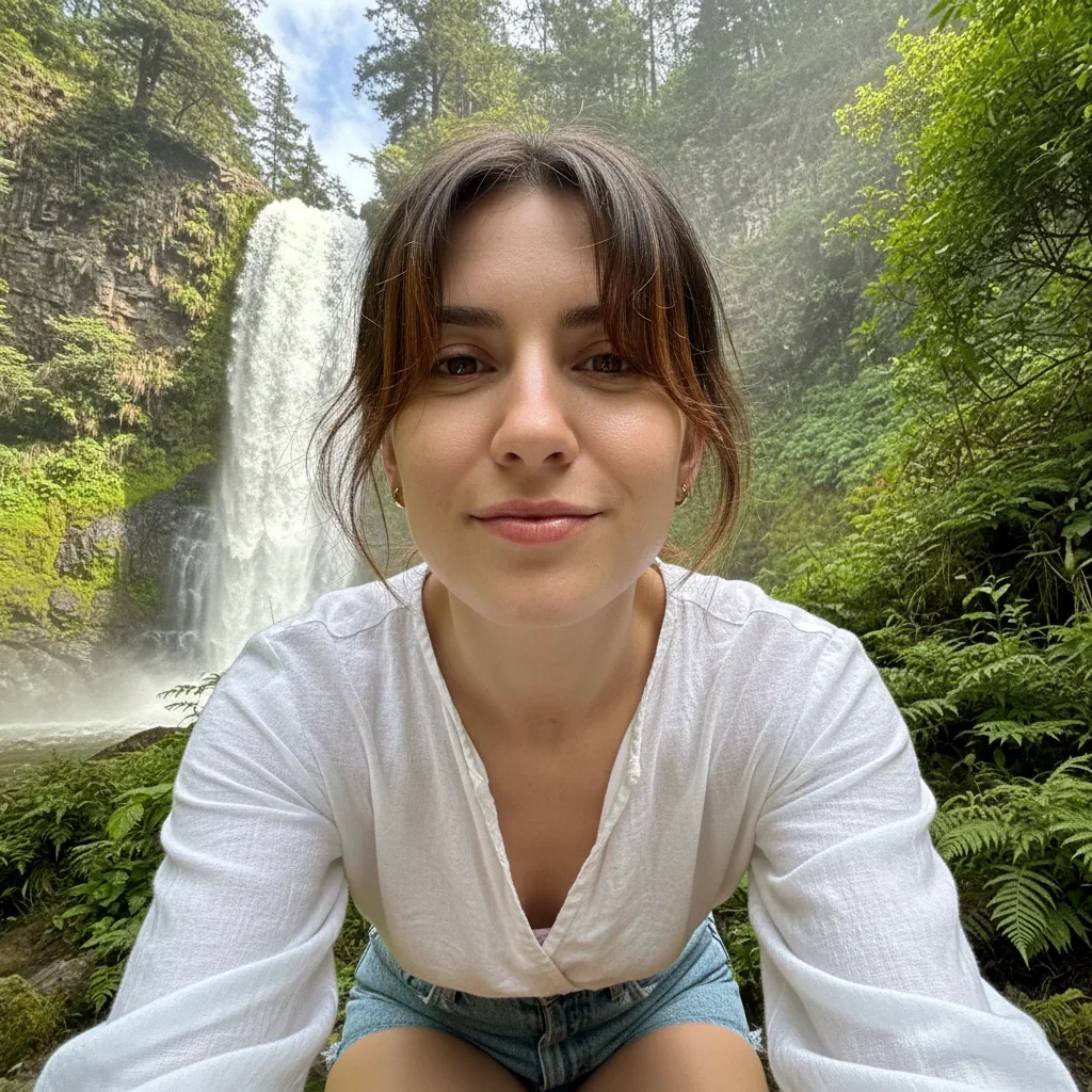 Anissa