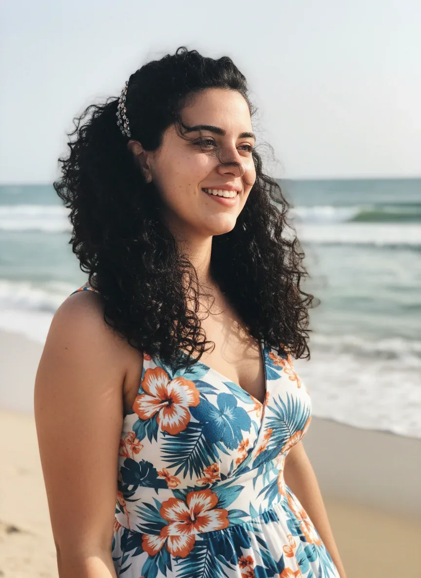 Zélie