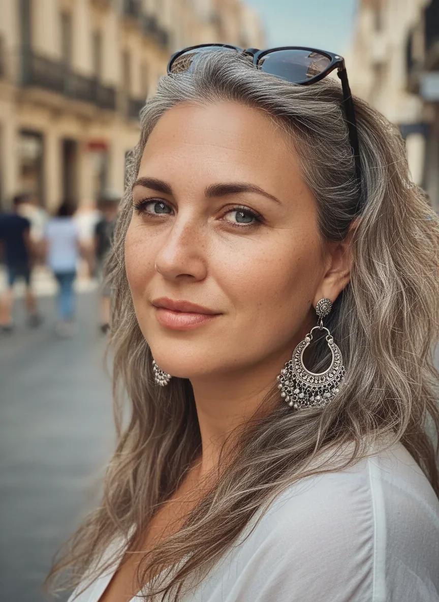 Céline