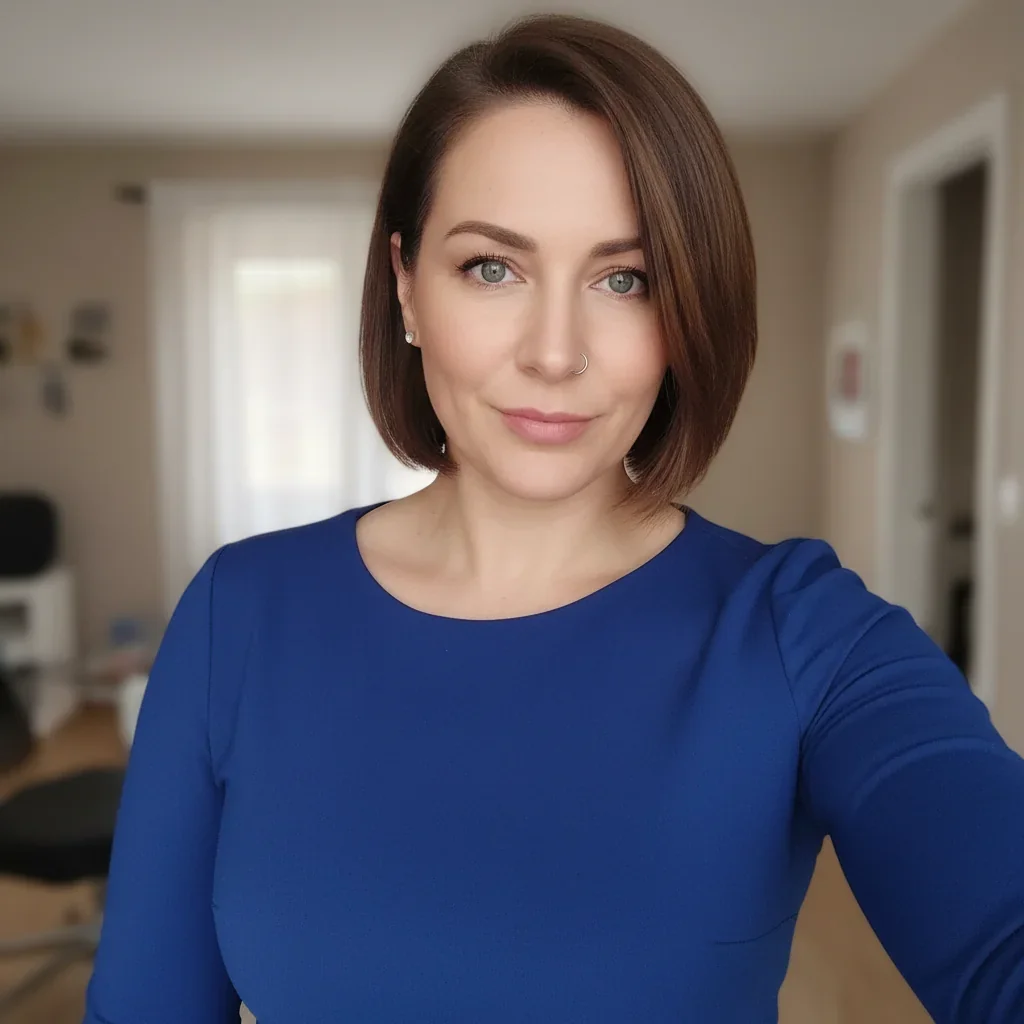 Lena