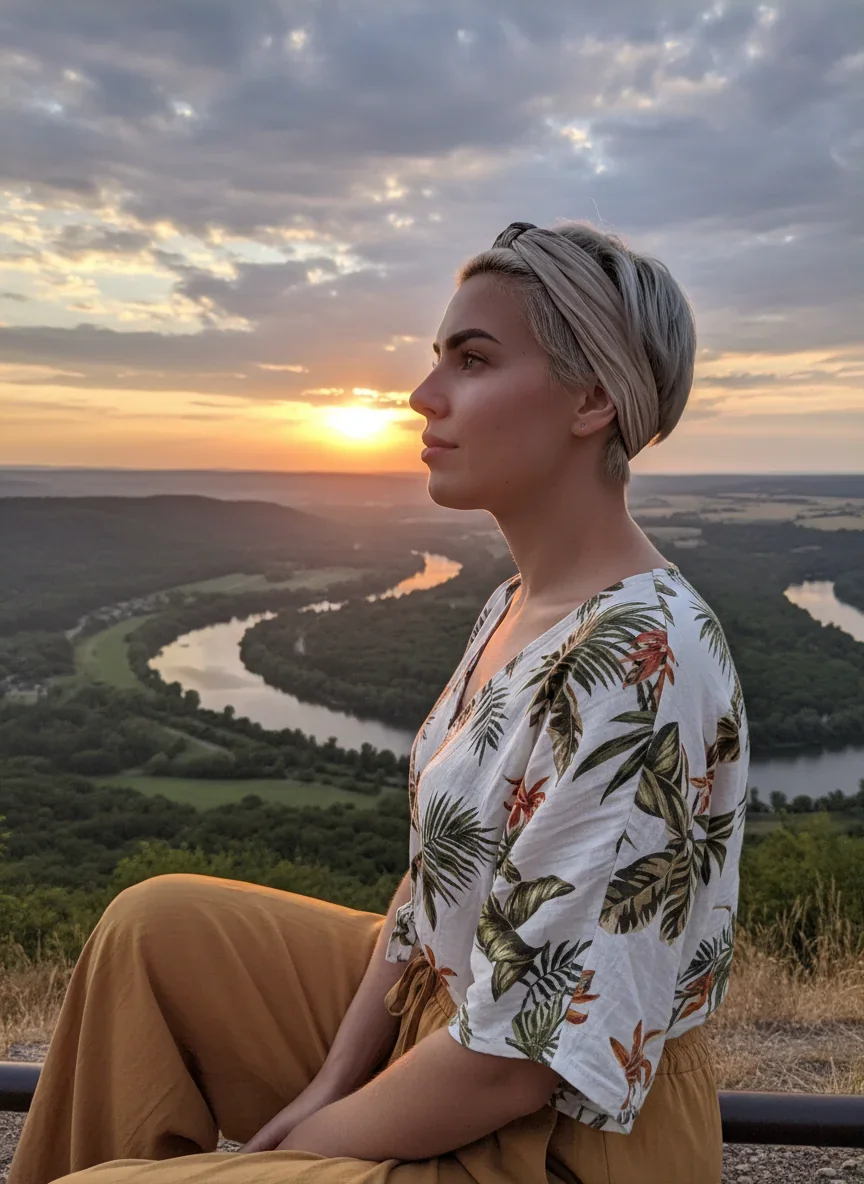 Valentina