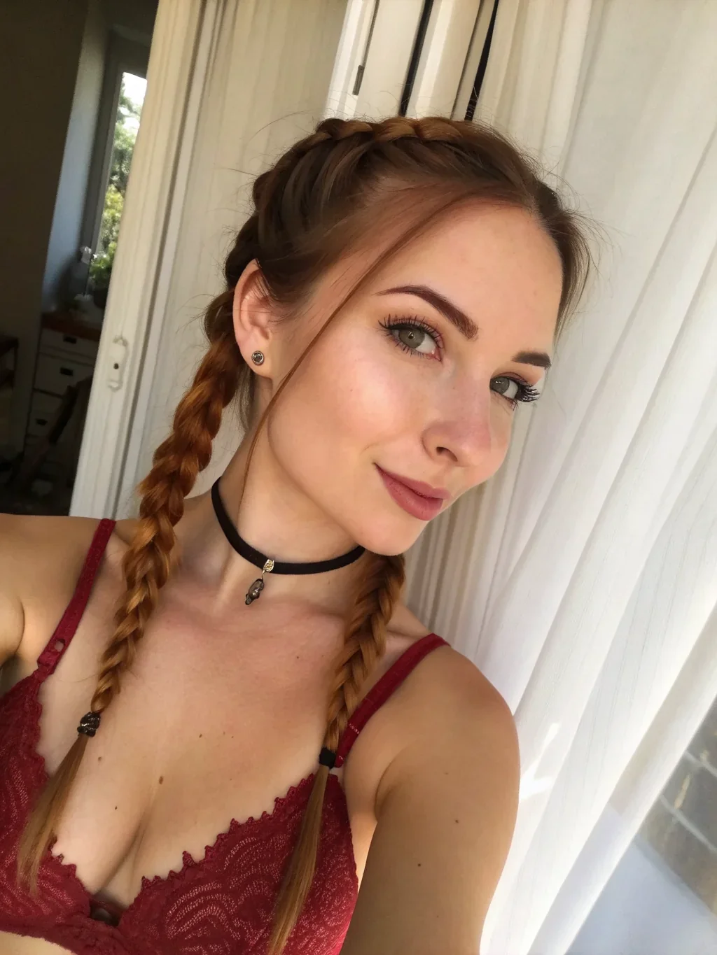 Raphaëlle