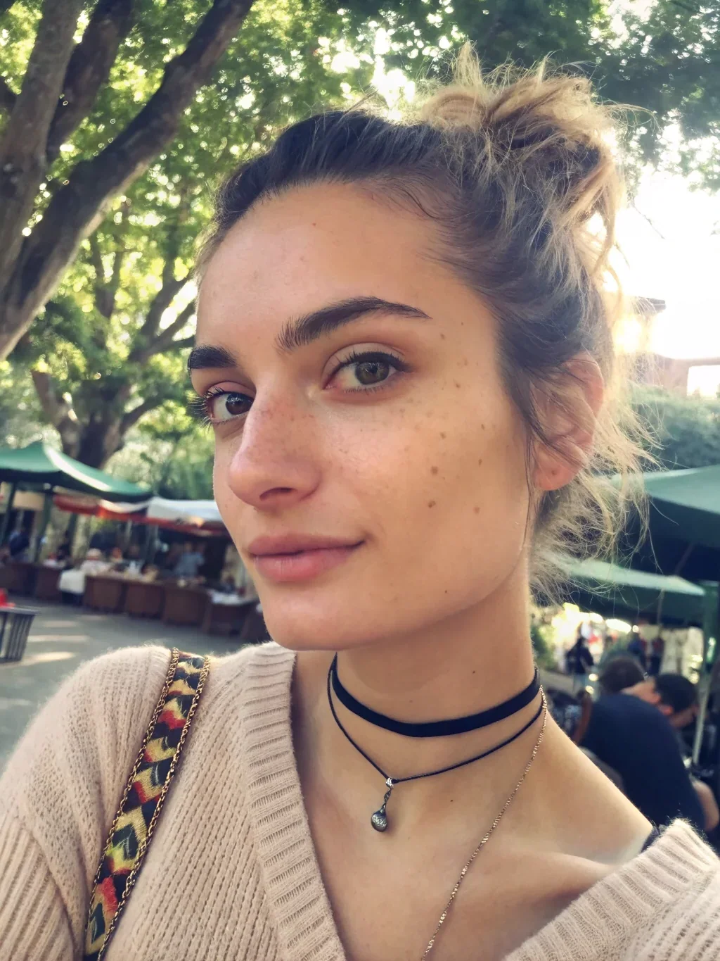 Ysée