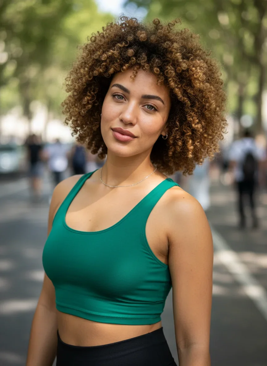 Aliya