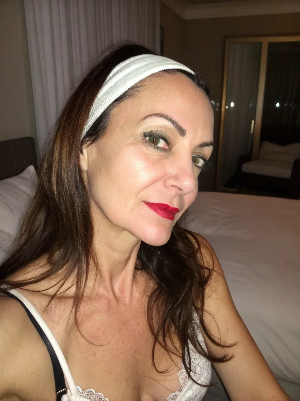 Margaux