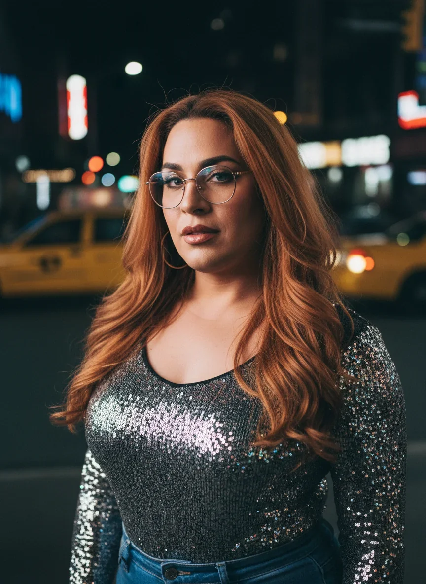 Giulia
