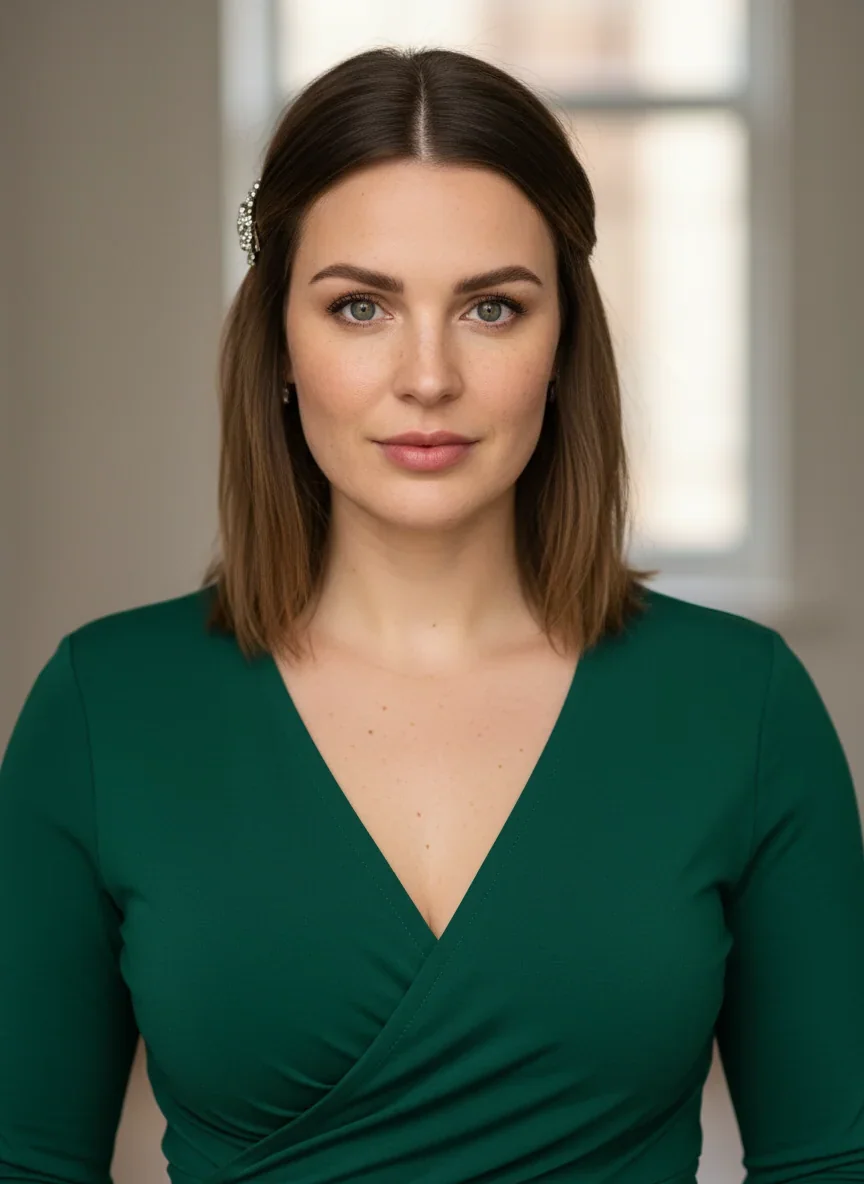 Vanessa