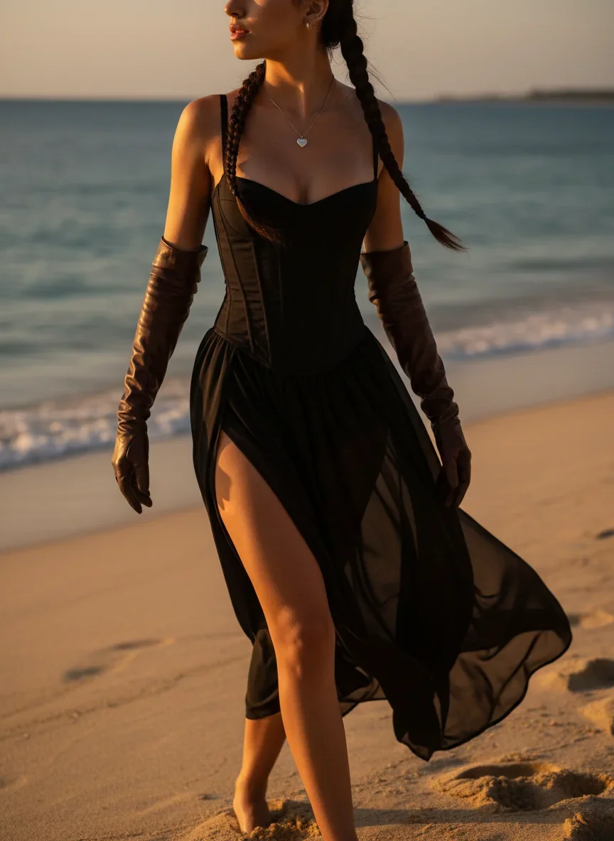 Maïmouna