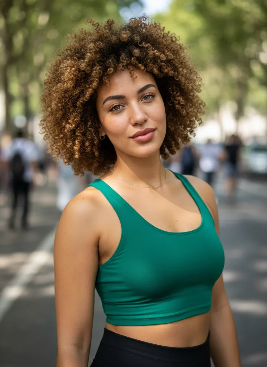 Éléonore
