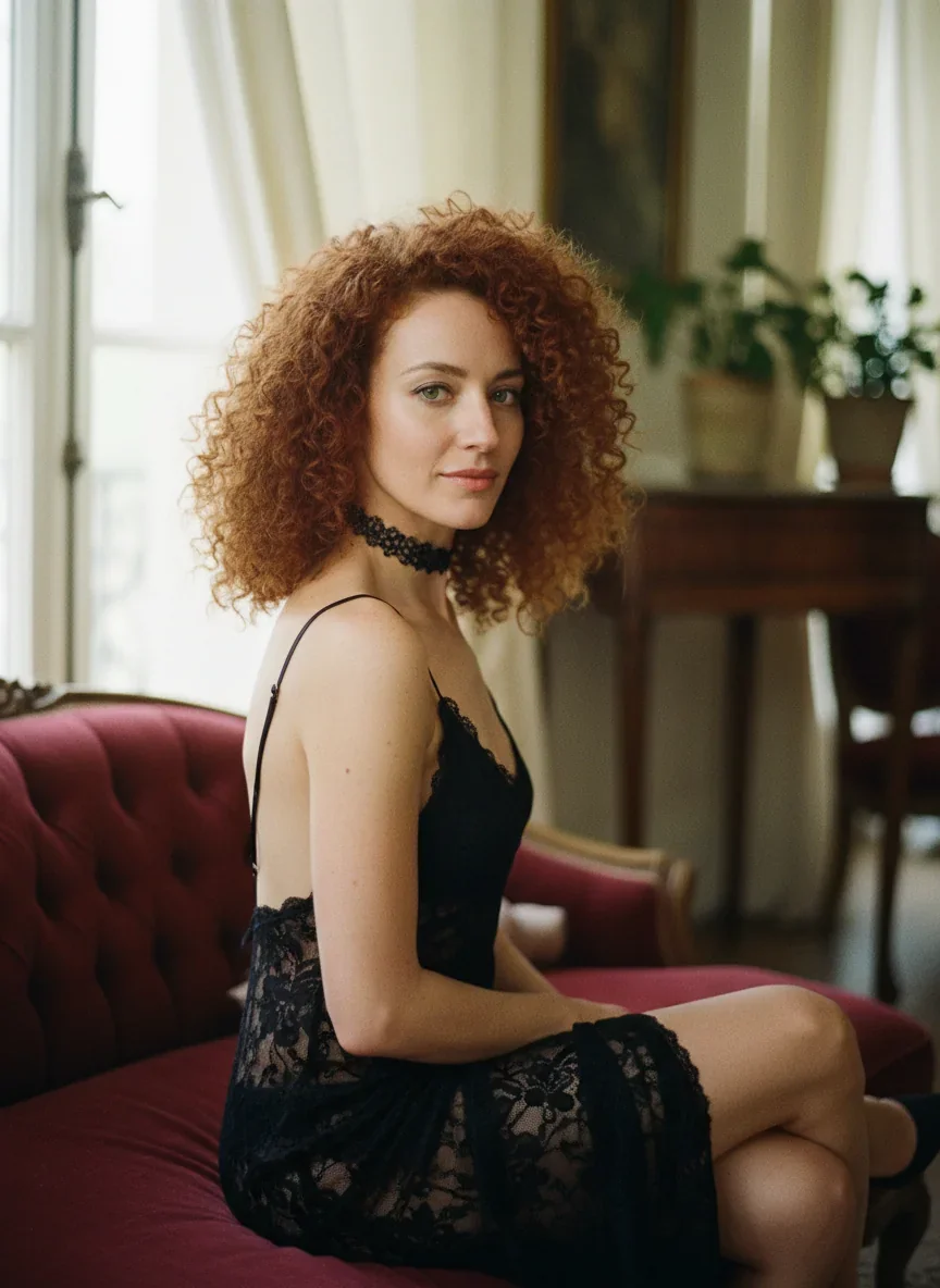 Jana
