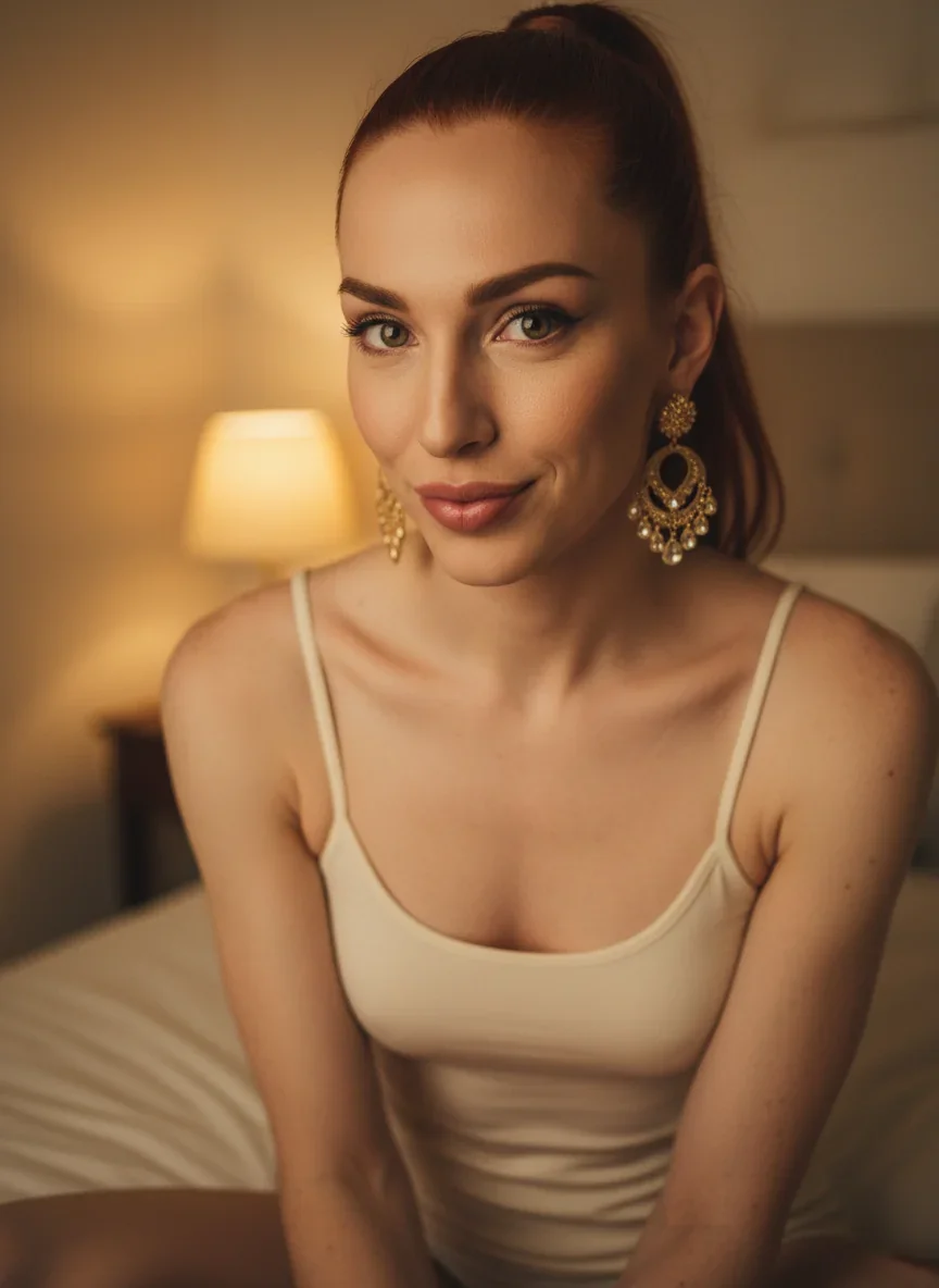 Stella