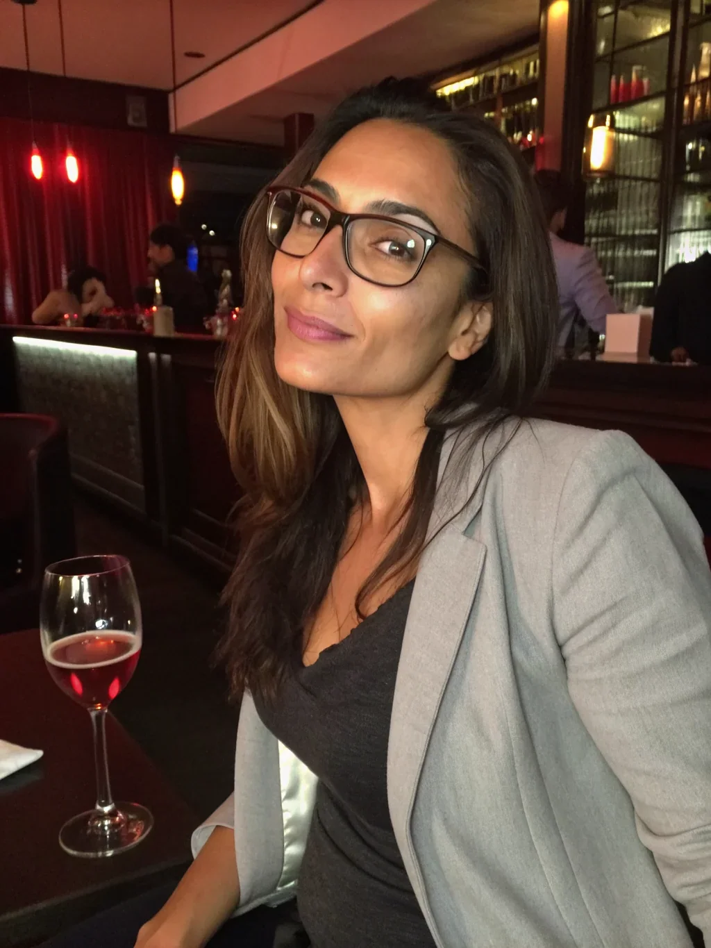 Maïmouna