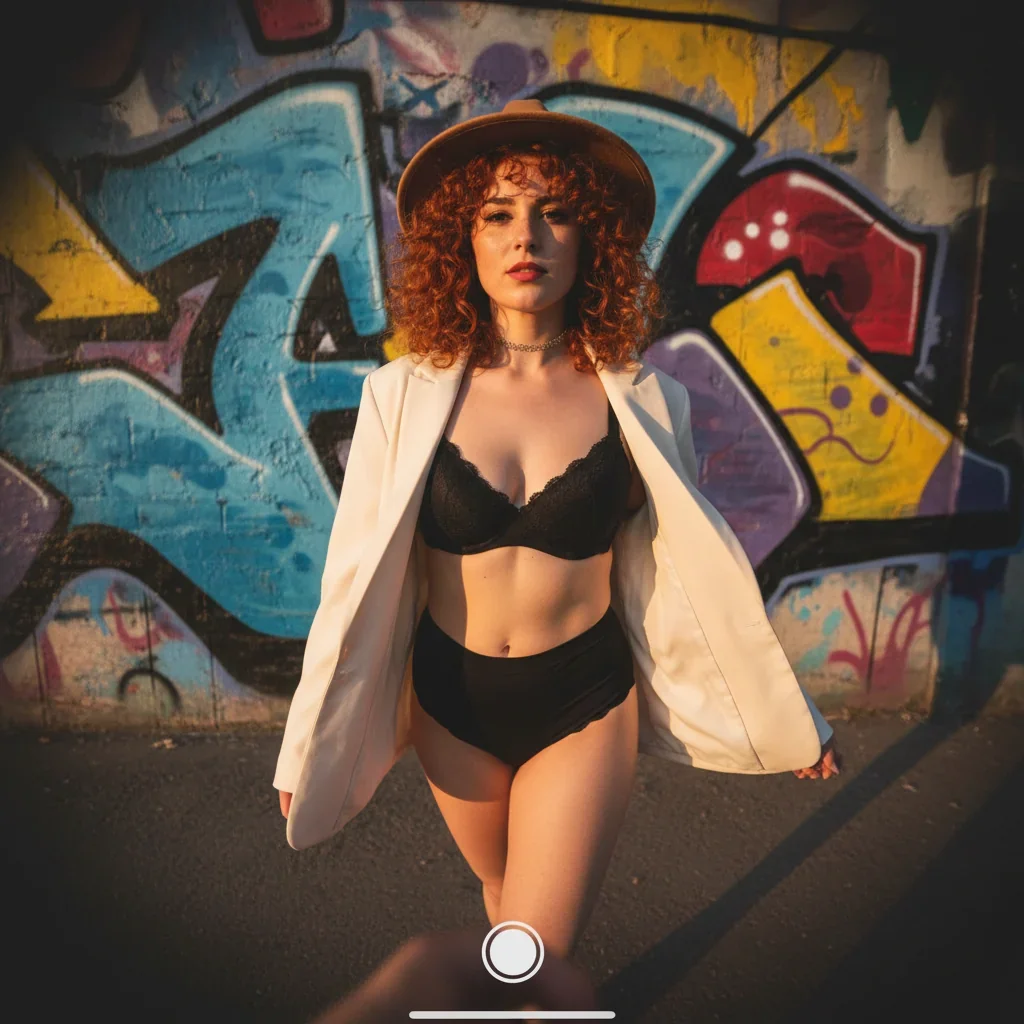 Suzanne