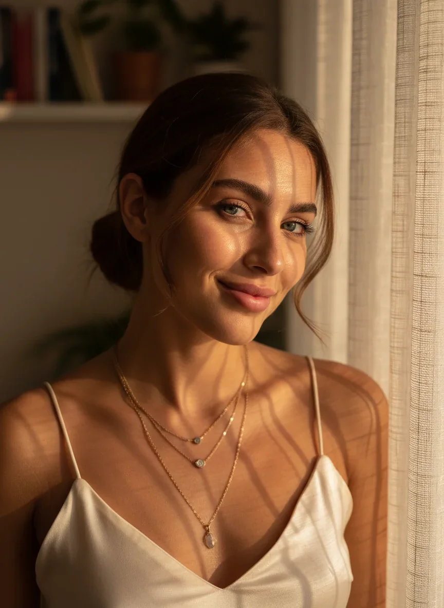 Julie