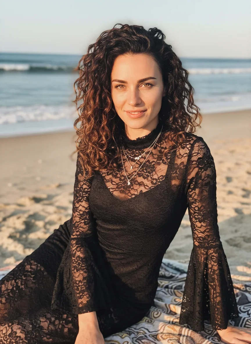 Alicia