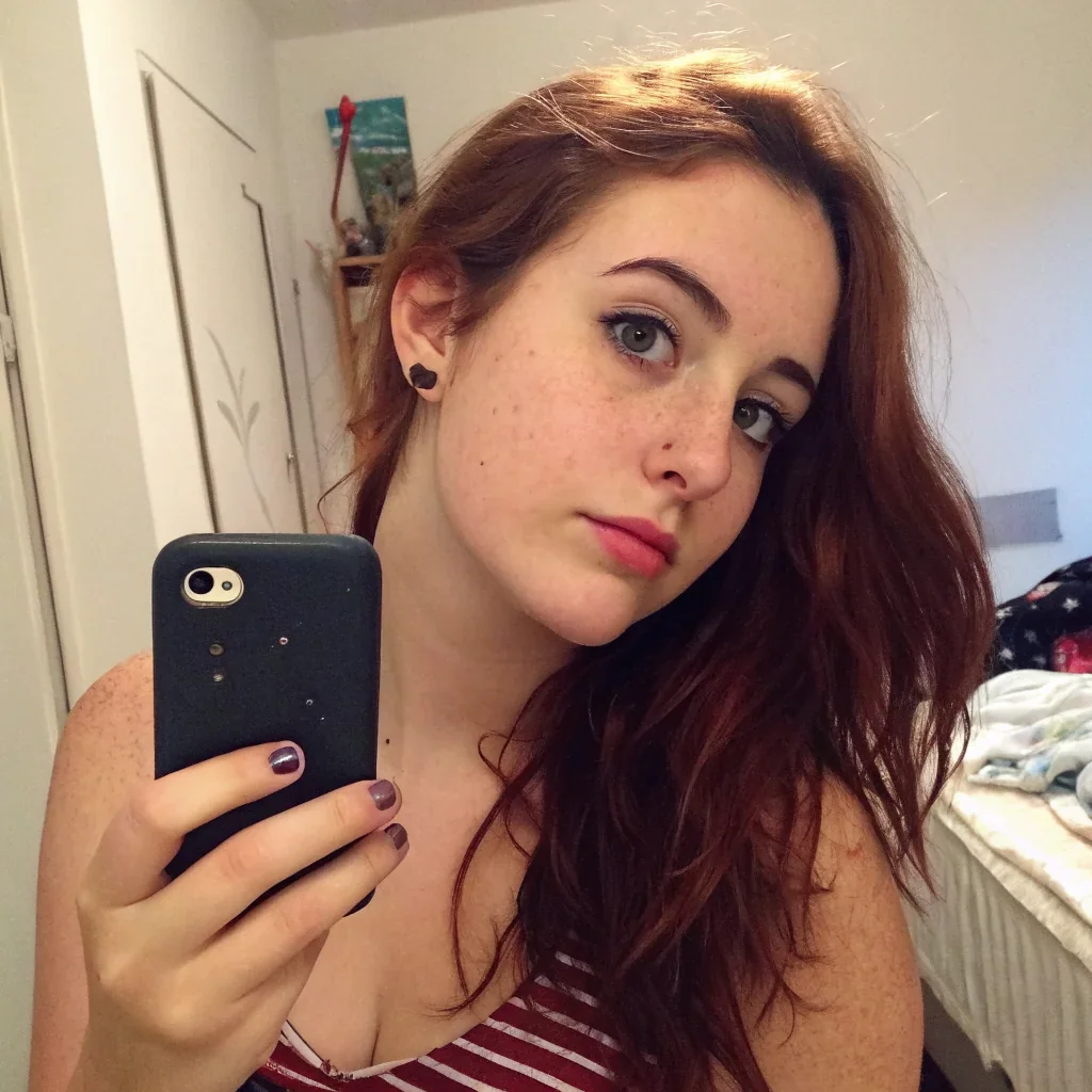 Laetitia