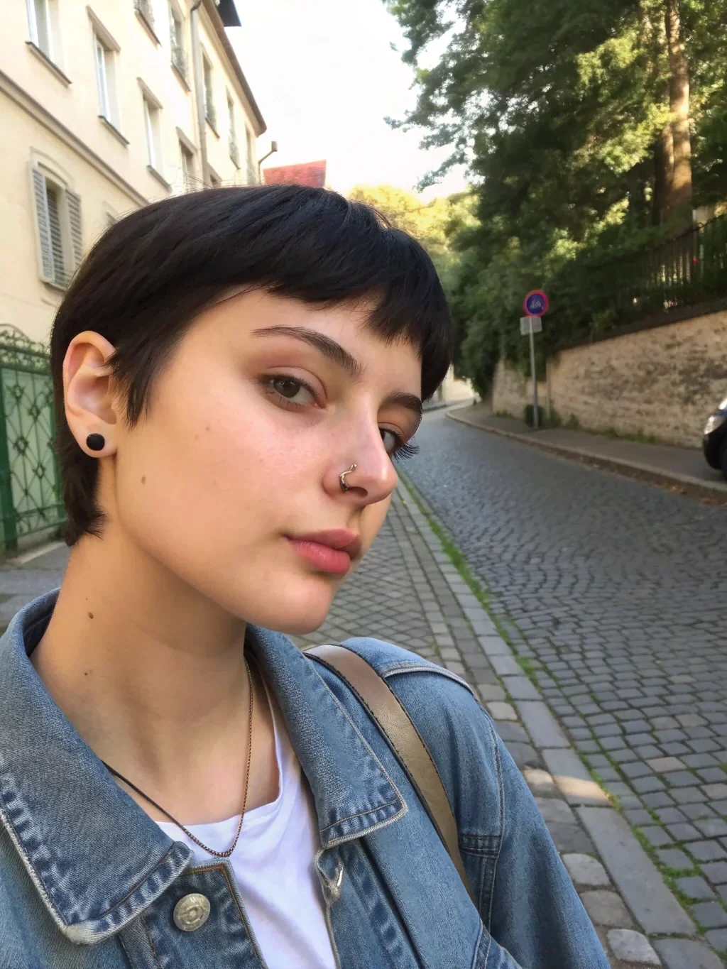 Laure