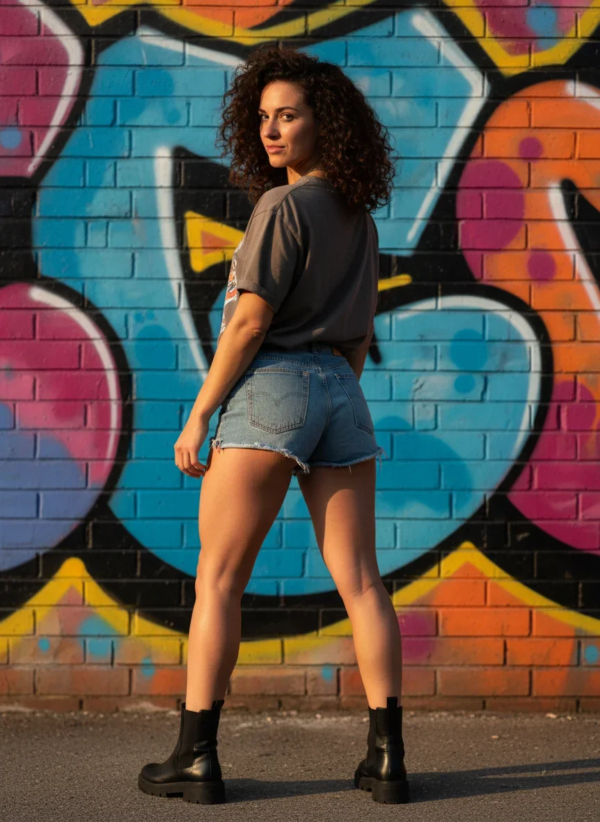Elisa
