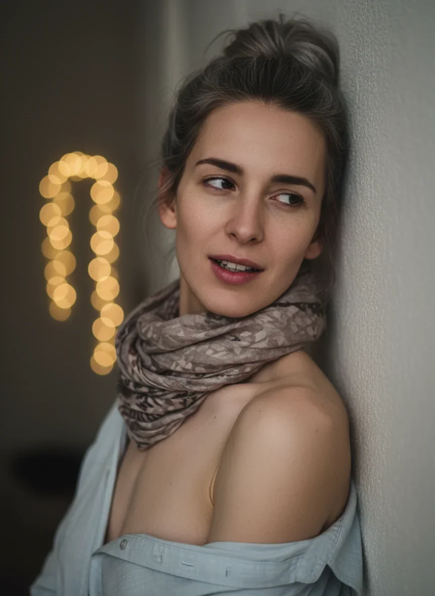 Anastasia