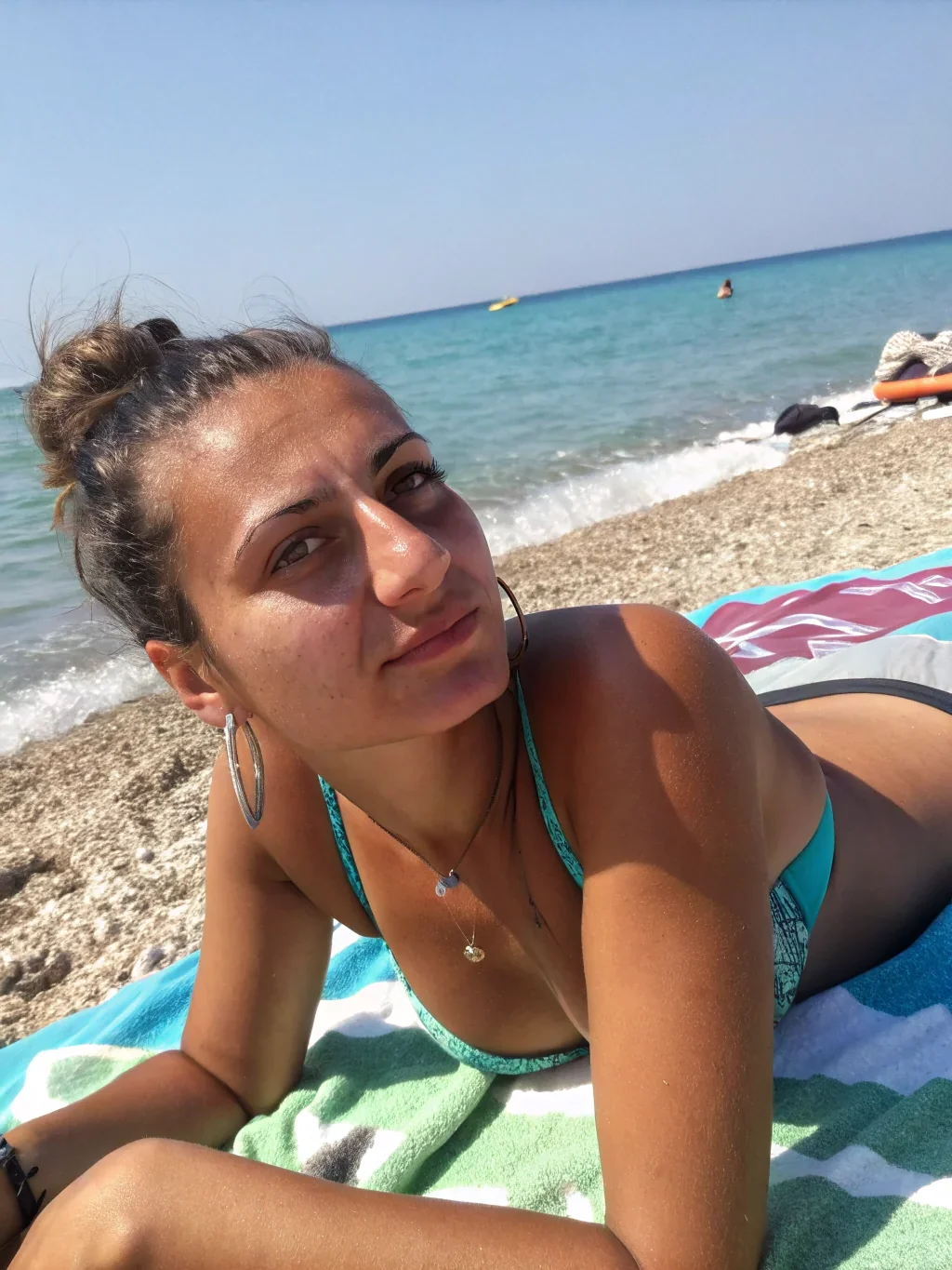 Myriam