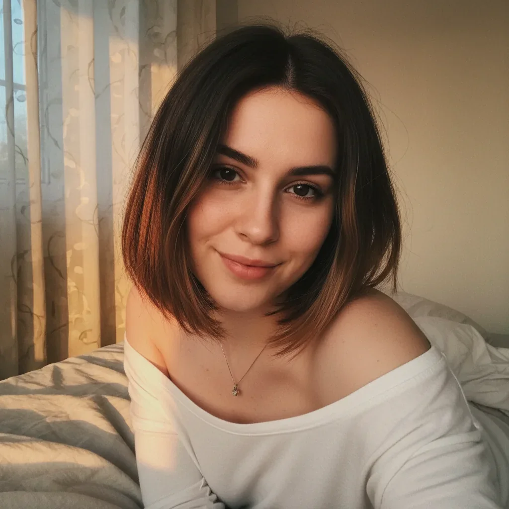 Sixtine
