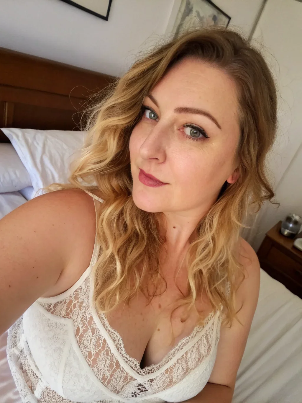 Adèle