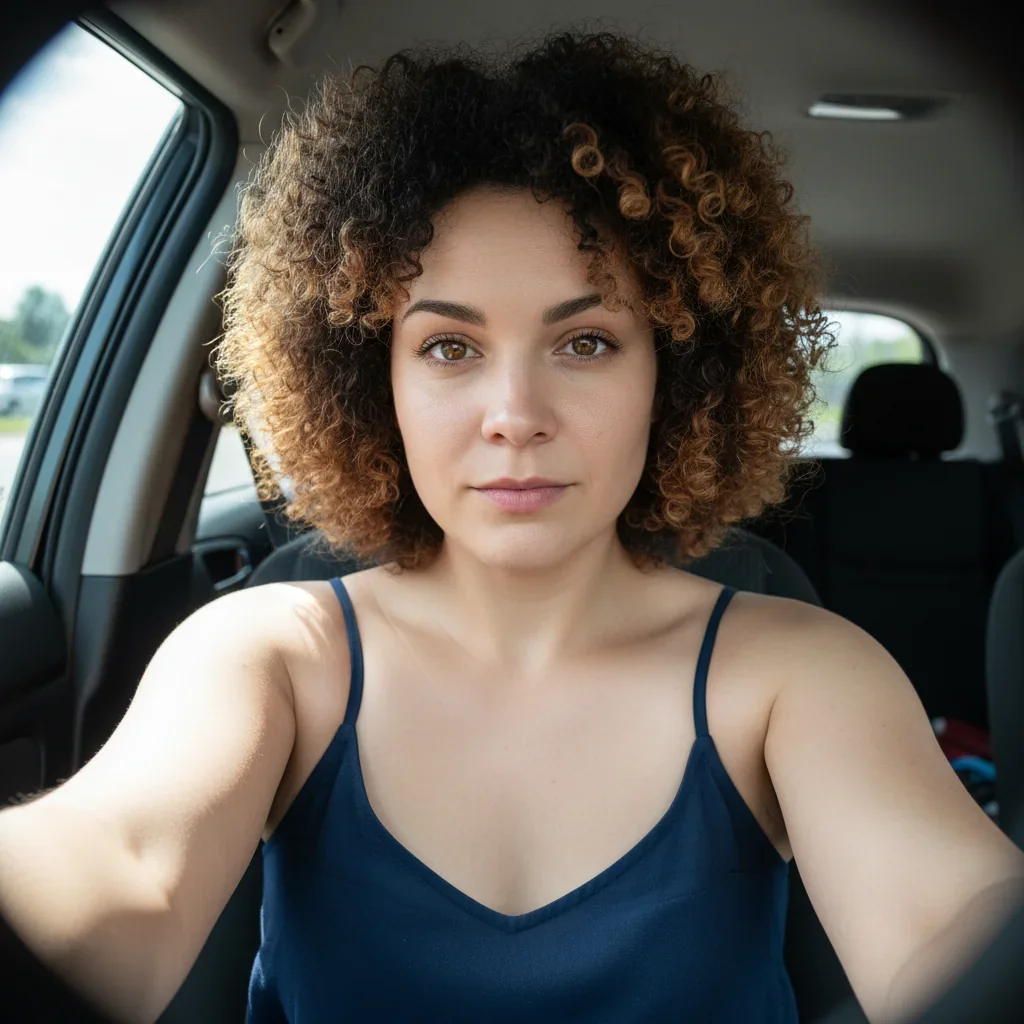 Laetitia