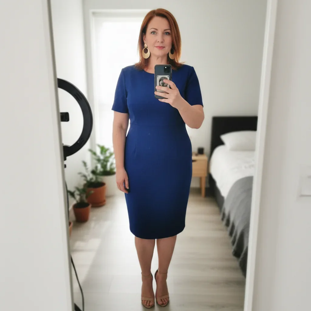 Melissa