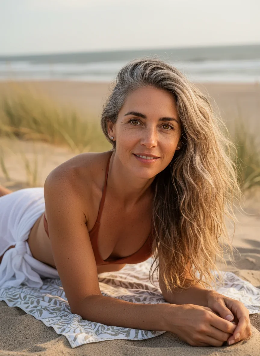 Clotilde