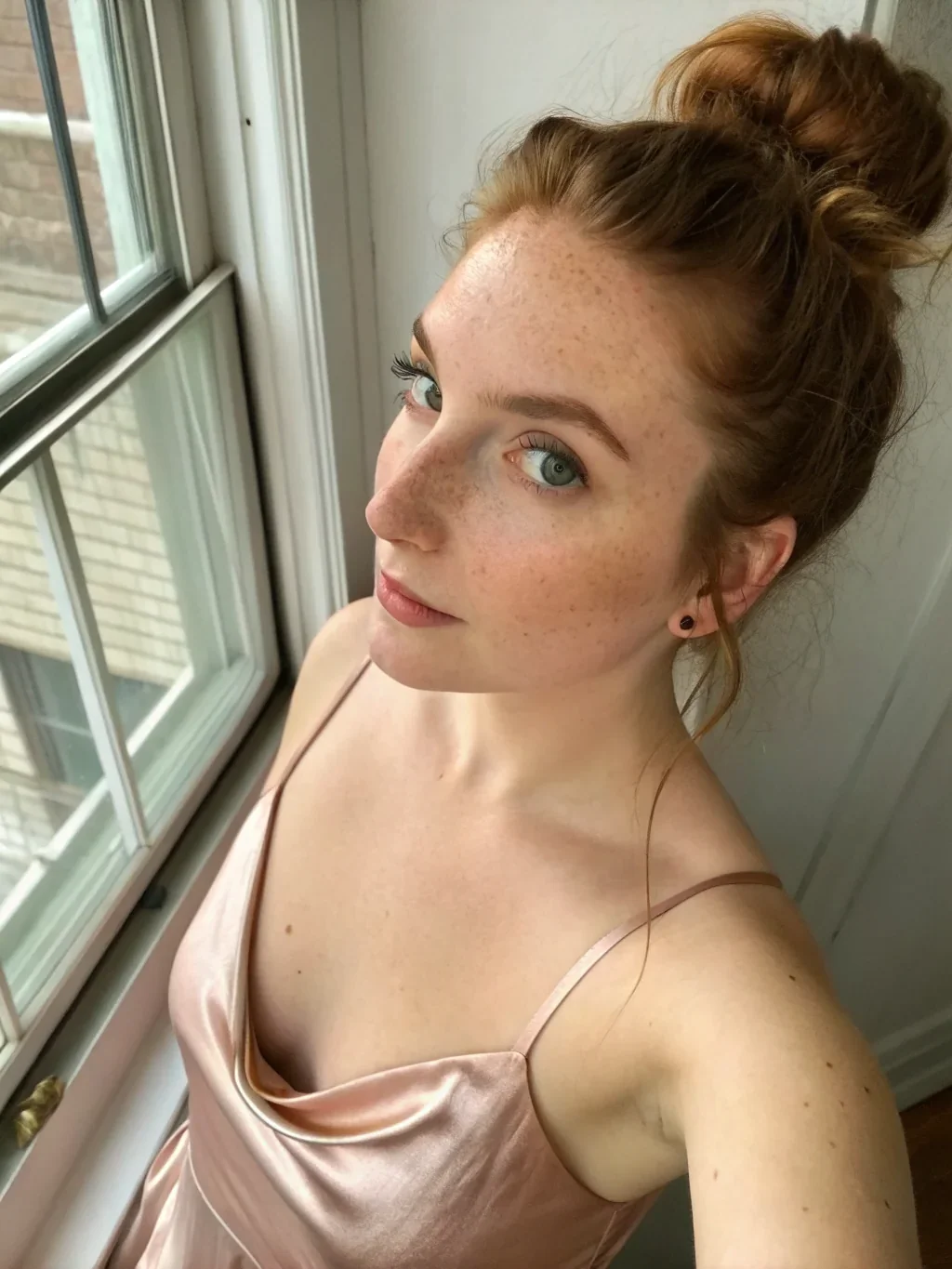 Kenza