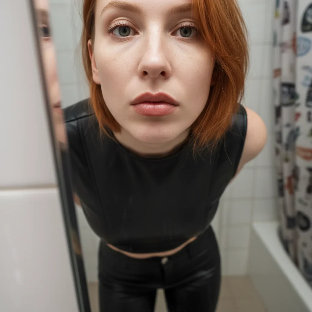 Rebecca