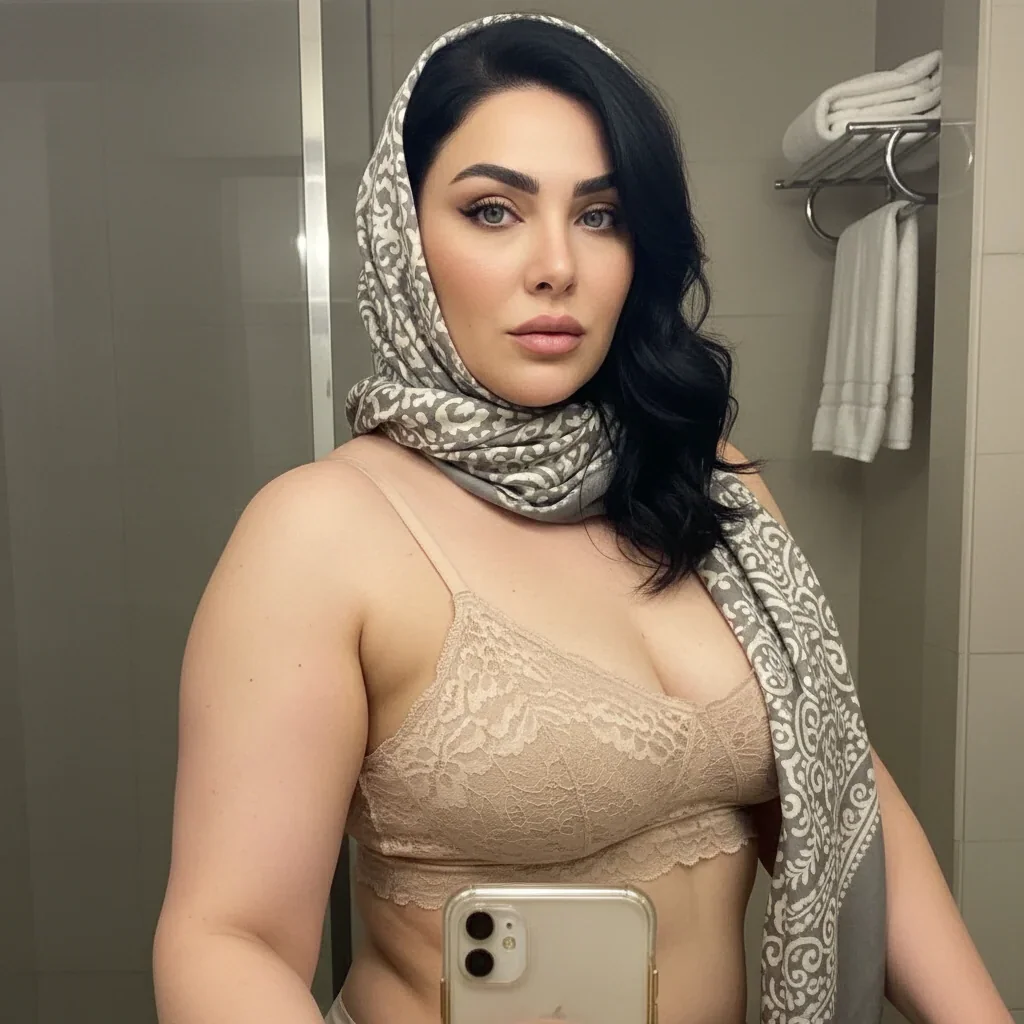 Leïla