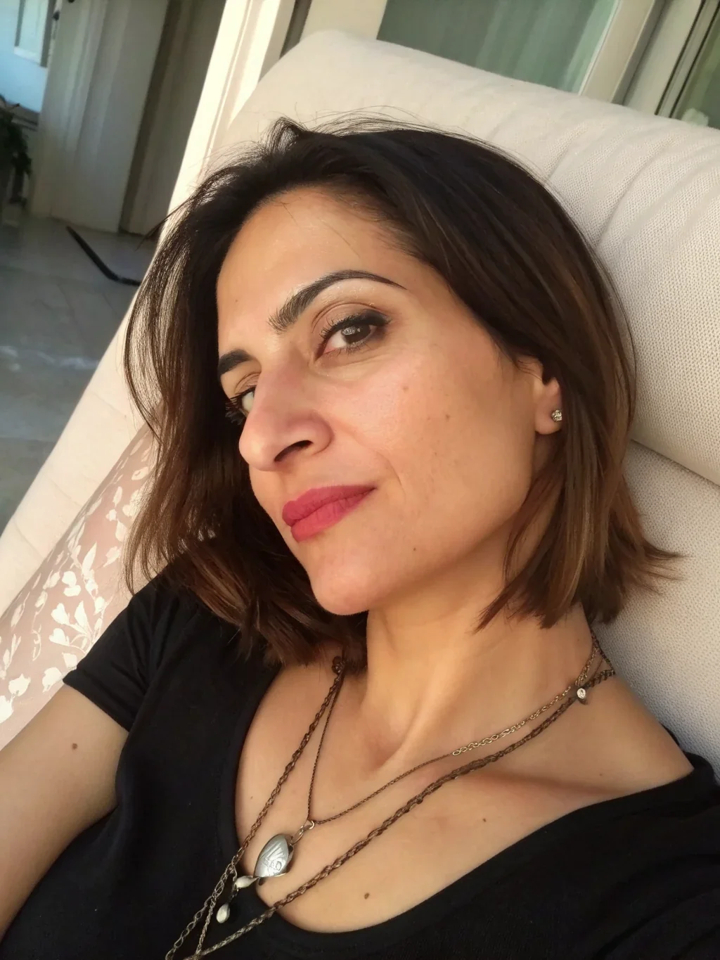 Célestine