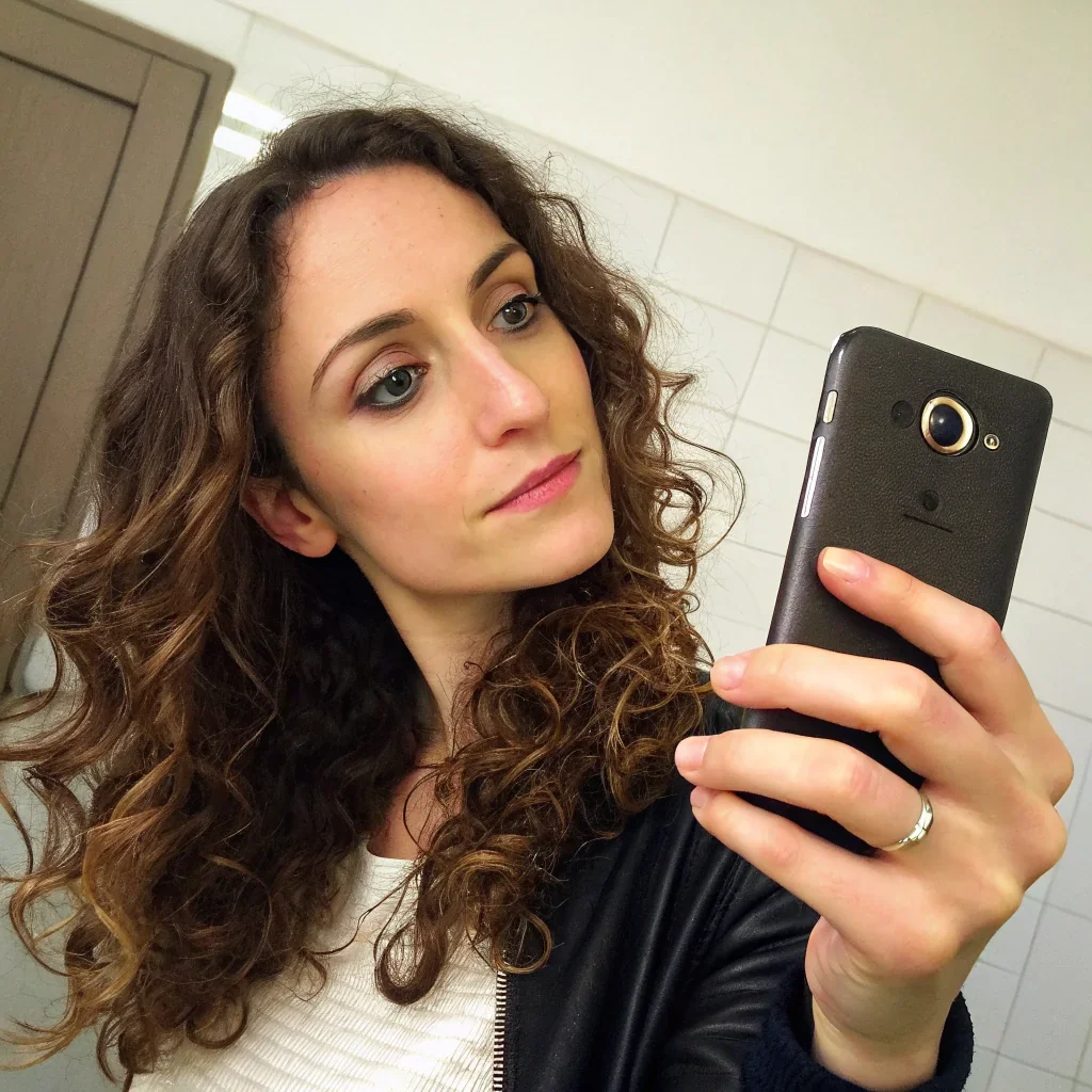 Bianca