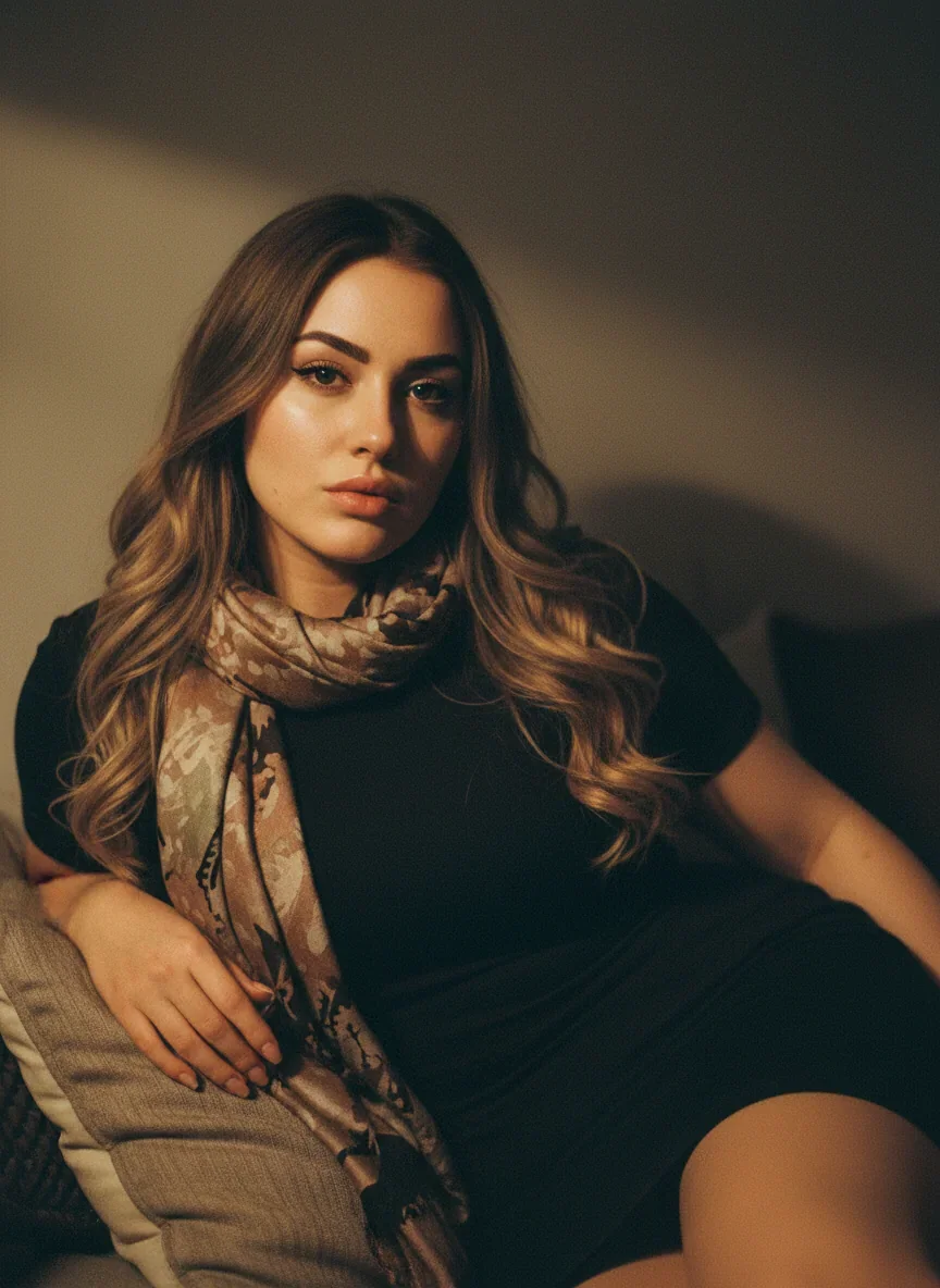Clara