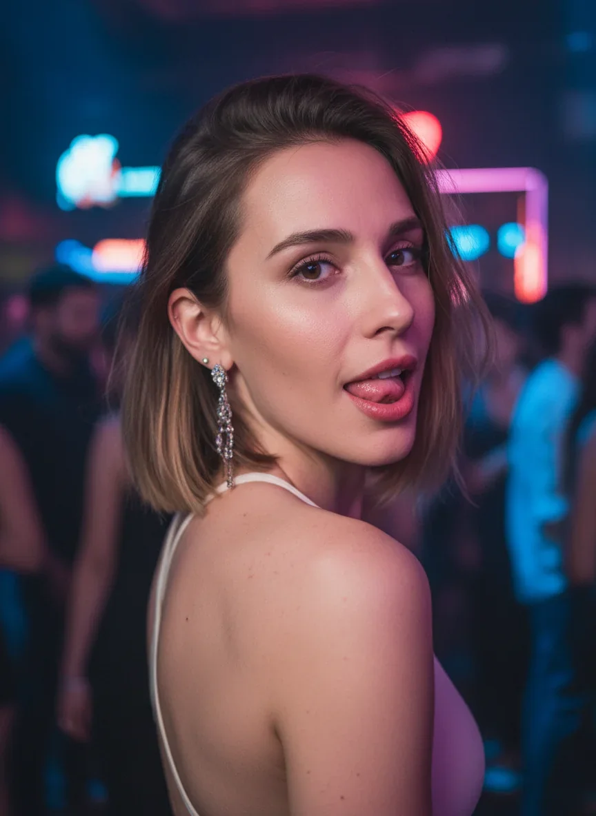 Léonore