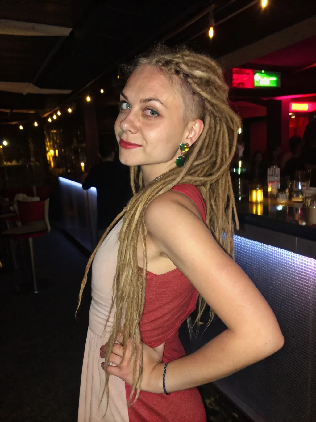 Yara