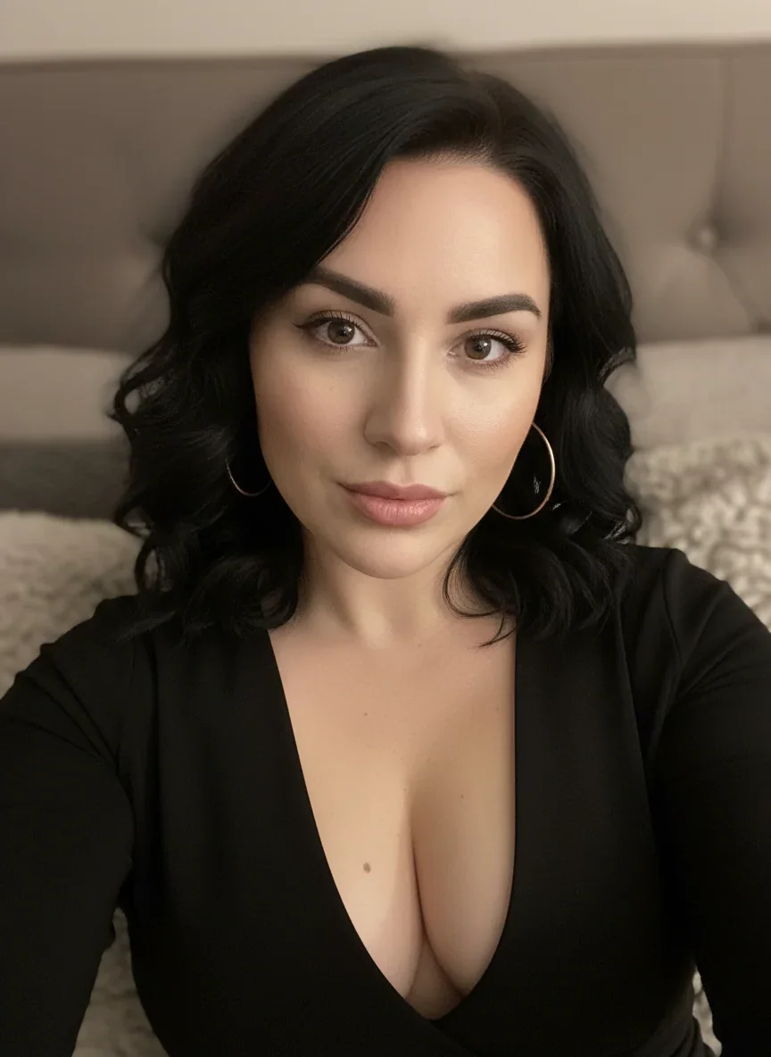 Lyana