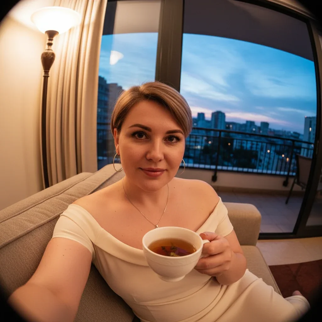 Eléonore