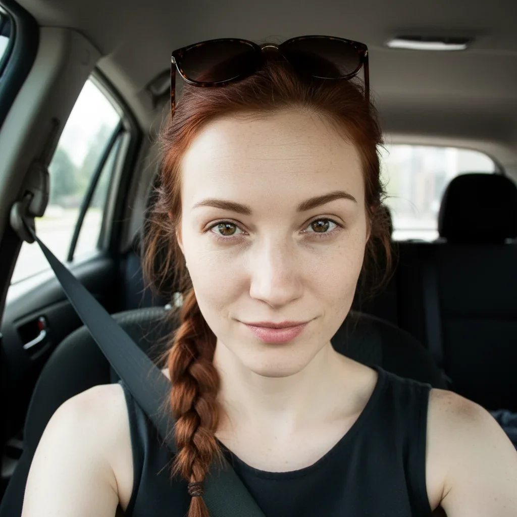 Yara