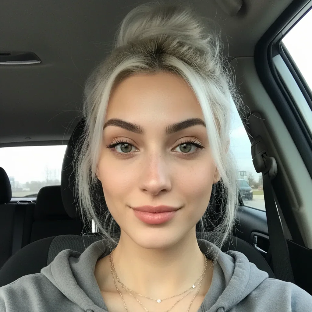 Sibylle