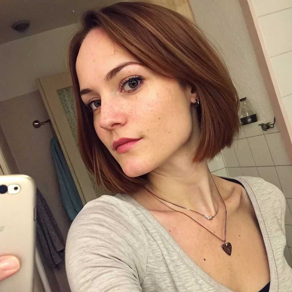 Louise