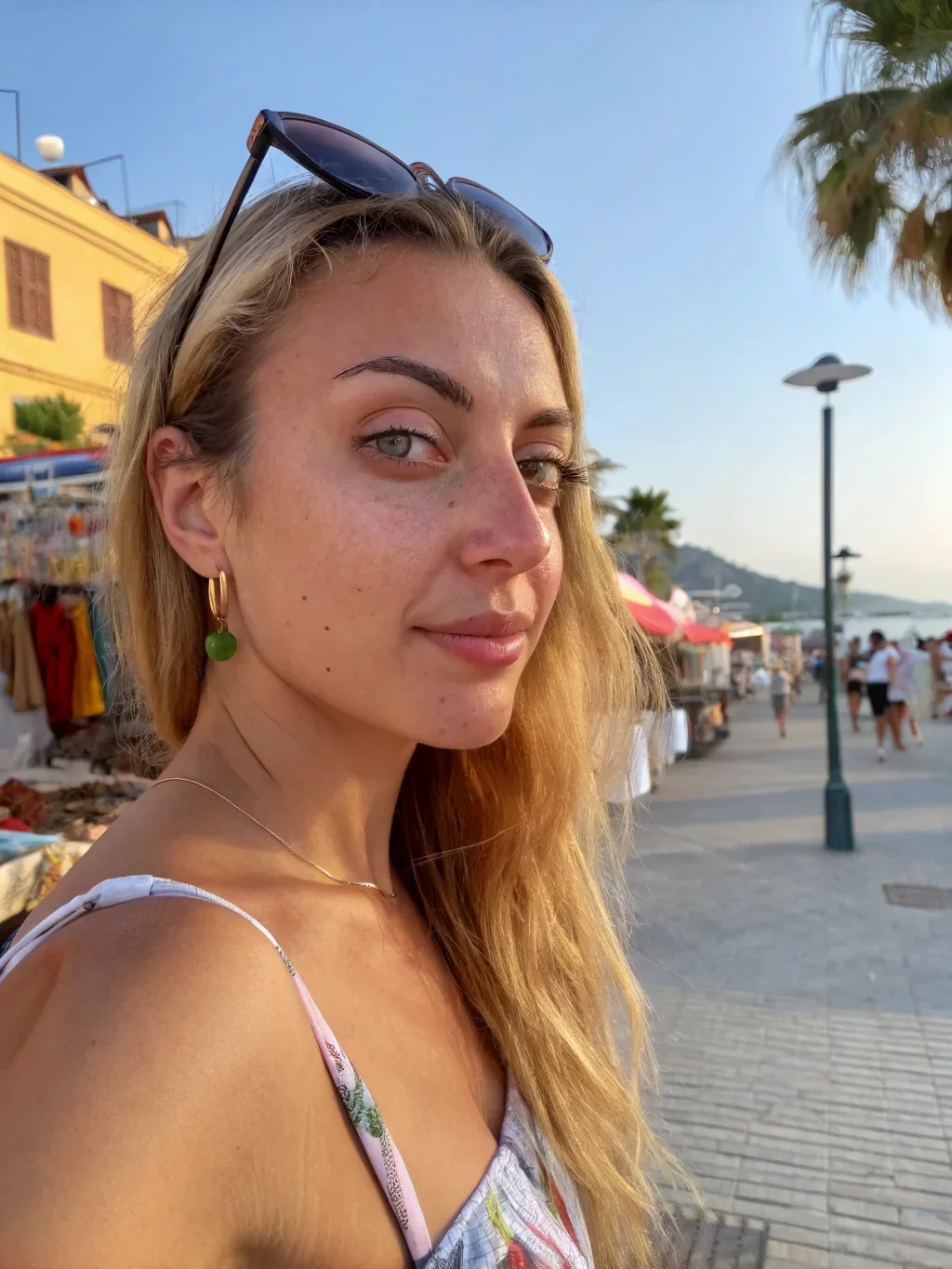 Maïmouna