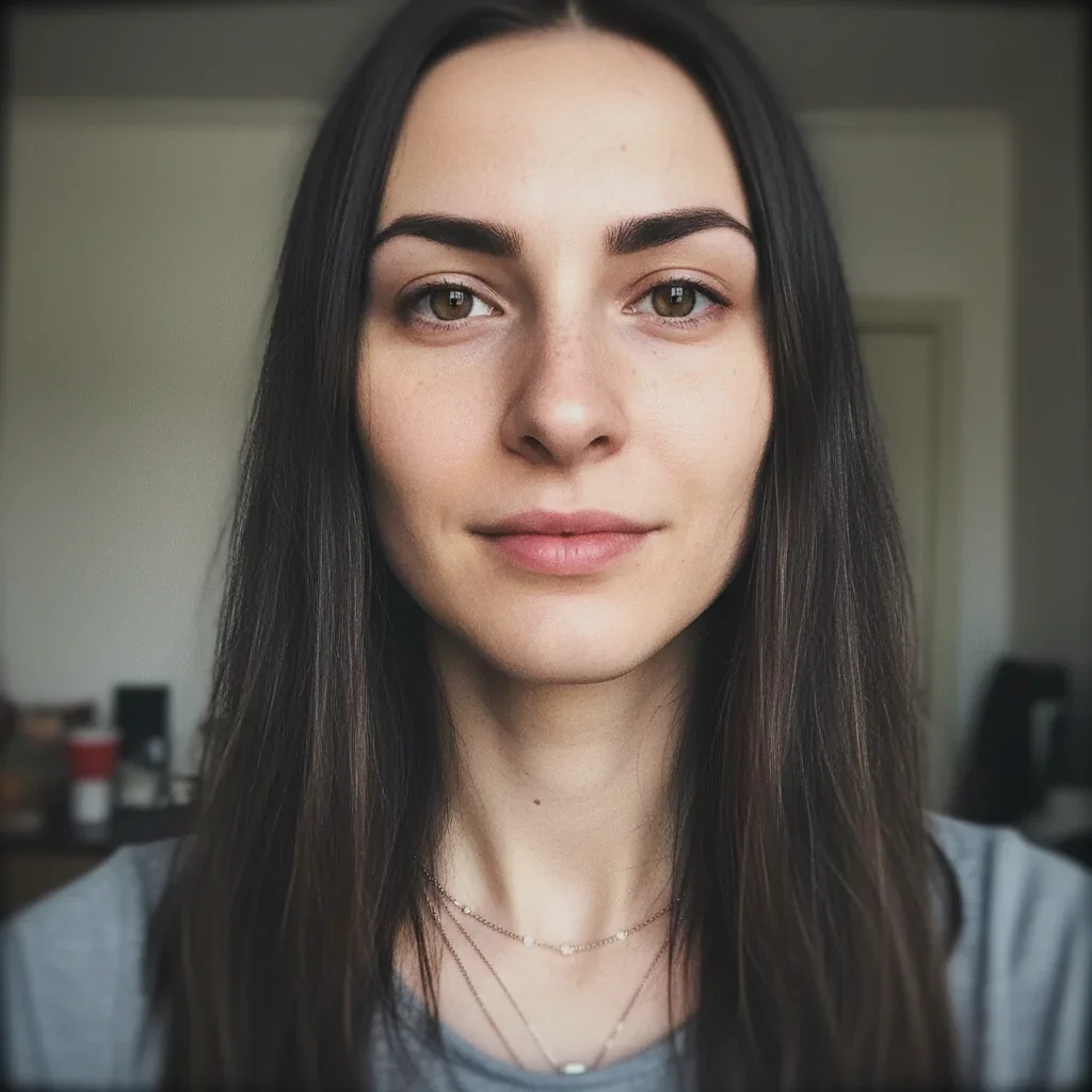 Zoé
