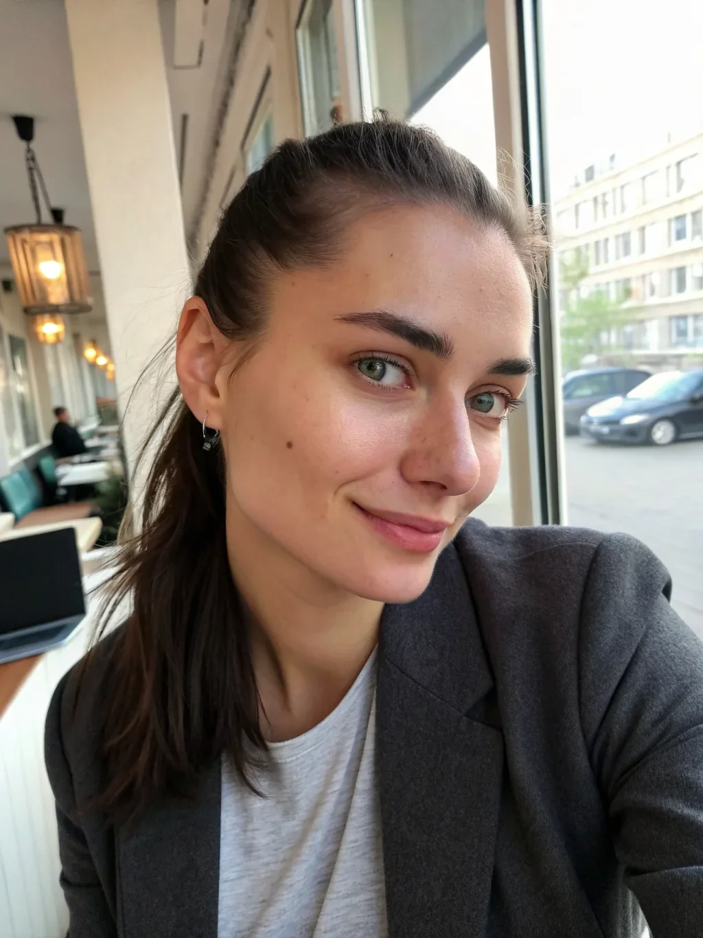 Cassandra