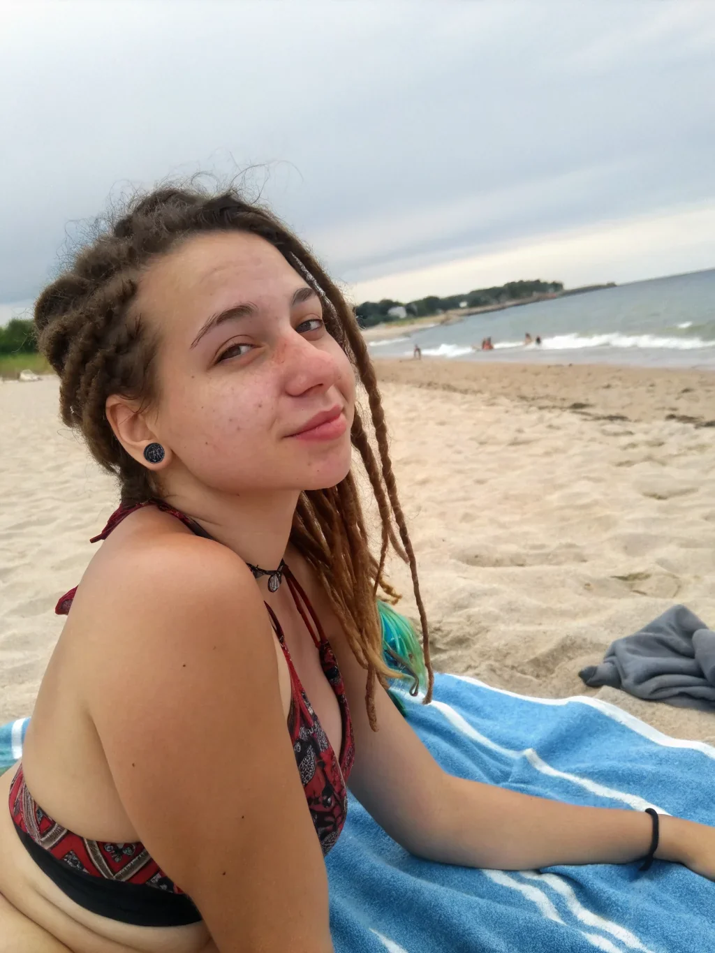 Mathilde